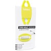 Bobino Cord Wrap - Medium - Lime - Stylish Cable