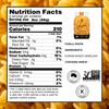 Garofalo - Premium Durum Wheat Semolina Fusilli Pasta, Italian Made,