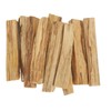 10pcs Holy Wood Aroma Sticks Multipurpose Lasting Aromatherapy Peace Wooden