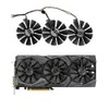 Graphics Card Fan ASUS Strix GTX 1060 OC 1070 1080