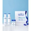 THE FACE SHOP 닥터벨머 어드밴스드 시카 기초 2종 세트 The Face Shop Dr. Belmeur Advanced Cica Basic Duo Set [FREE]