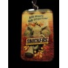 Vintage Snickers Choclate Candy Bar Keychain , , , ,
