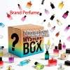US Inventory: Long-lasting 3-6 Day Shelf-life Shampoo-style Perfumes (with Receipt)