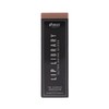 BPerfect Lip Library Lip Gloss – High-Shine Hydrating Gloss with