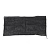 Depisuta Universal Wood Chipper Shredder Bag, 48 Inch Opening Sturdy