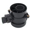 Air Flow Meter Air Flow Meter Air Supply Sensor 5-Pin