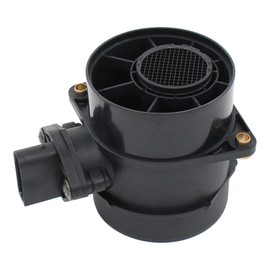Air Flow Meter Air Flow Meter Air Supply Sensor 5-Pin for C Class W203 W204 S203 S204 E Class W211 S211 S Class W220 CLC CL203 CLK W209 C209