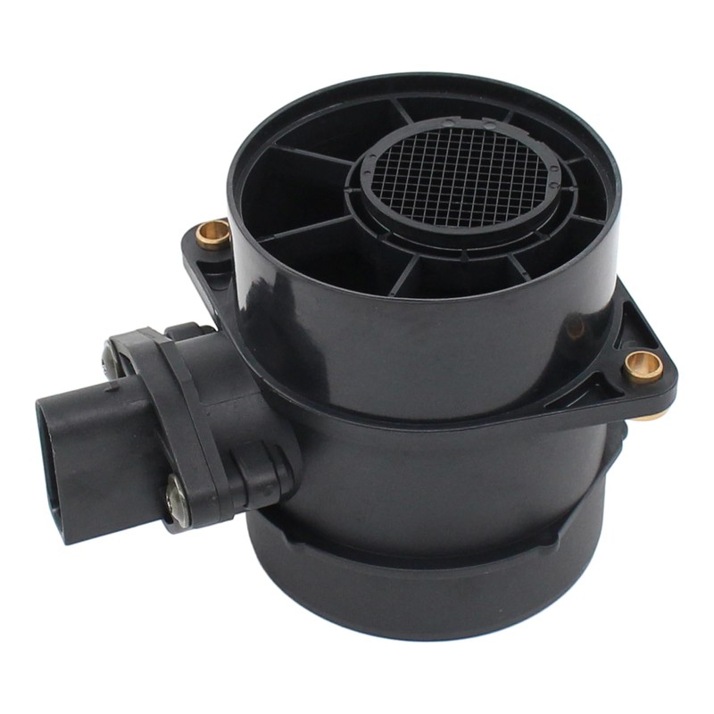 Air Flow Meter Air Flow Meter Air Supply Sensor 5-Pin
