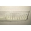 Matrix Super Detangling Comb
