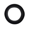 b21-ar LIXIL LIXIL INAX Push One Way Drain Seal Bathroom Parts Genuine Product