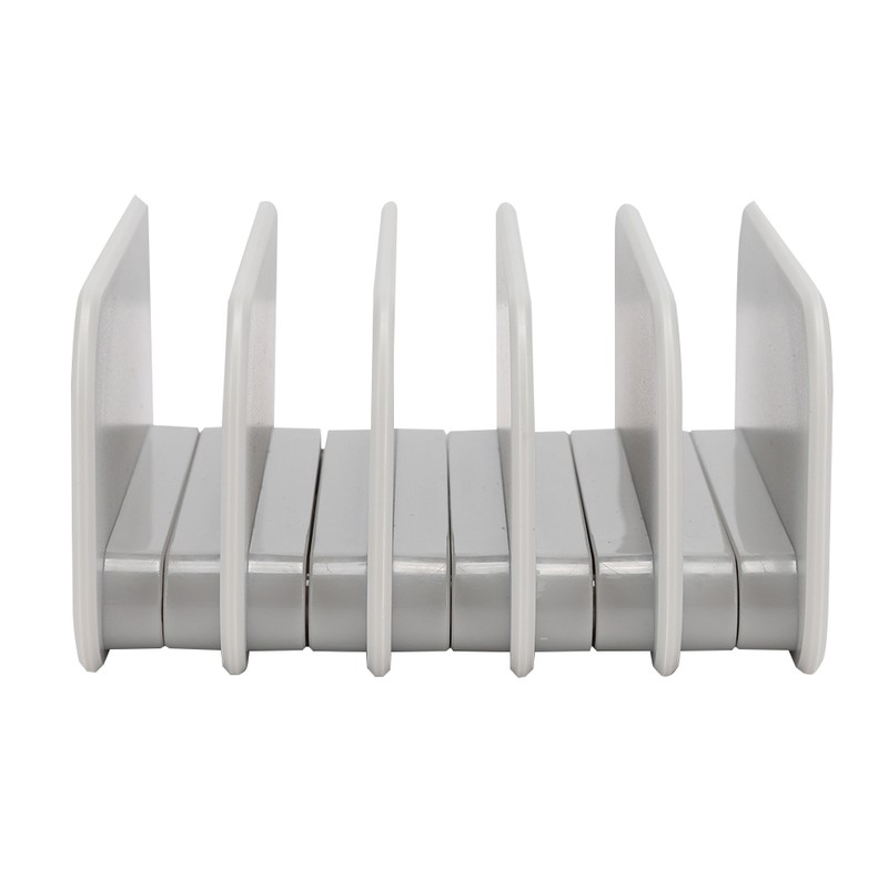 ORICO Creative Universal Desktop Mobile Phone Tablet Detachable Charging Bracket