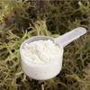 Kappa Carrageenan Powder | Food Grade Natural Thickener Substitute for