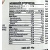 Solanum Colágeno + Biotina + CoQ-10 Matraz - 180 Cápsulas