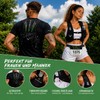 Racefuel Ultralight Hydration Vest 245 g, One Size for Men