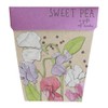 Sow 'n Sow - A Gift Of Seeds - Sweet