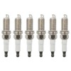 High Performance Spark Plugs 90919-01247 FK20HR11 3426 for Toyota Honda
