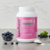 OBY Colágeno Hidrolizado 60 Cápsulas – Antioxidante con Biotina y