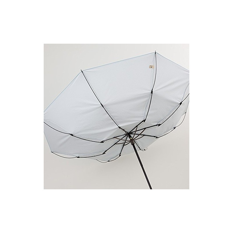 TO&FRO Umbrella, Large Size, red, 60 cm