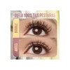 Maybelline Máscara 9.7ml Unidad Colossal 01