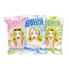 ms.44 MS44 Super Cooling Powder Sheet 15 Sheets Choose 1
