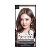 미쟝센 뉴 헬로버블 9G 밀크티그레이 100g Mise en Scène New