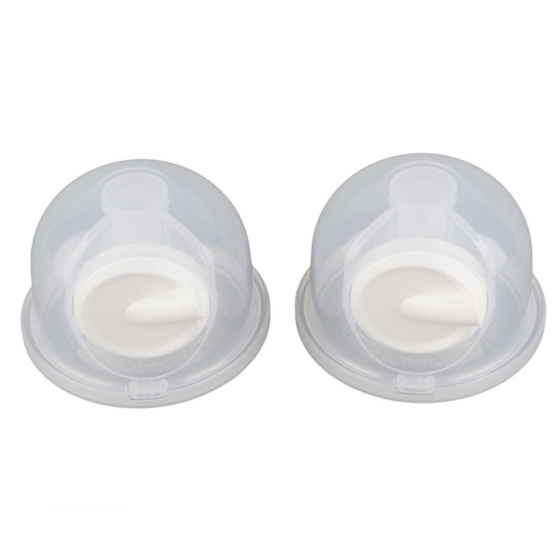 Breast Pump Double Wearable Breast Pump Portable Touch Screen Large