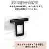 Seat Belt Canceller for Car Interior - 2-Piece Set -