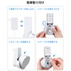 Maxonar Echo Pop Wall Mount Holder [No Drilling, Cable Storage,
