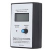 Noise Analyzer LCD Display Broadband 300KHz‑700KHz EMI AC Power Noise