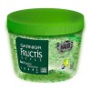 Gel Fijador De Cabello Garnier Hard Fructis Style - 600gr