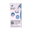 Ohgigi Oil Pull Minty Wash 120ml
