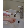 Acne Extrusion Blackhead Pore Sebum Suction Device Beauty Suction /