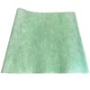 Airbrush Spray Booth Filter Set, Pre-Filter for Sewinfla Inflatable Paint