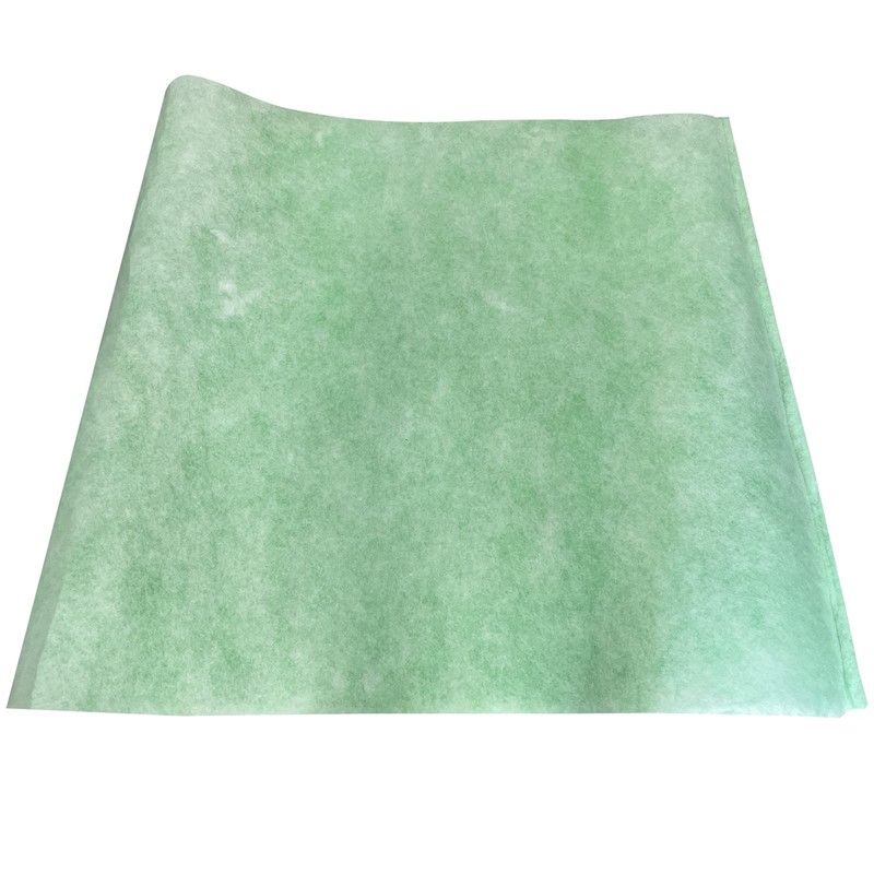 Airbrush Spray Booth Filter Set, Pre-Filter for Sewinfla Inflatable Paint