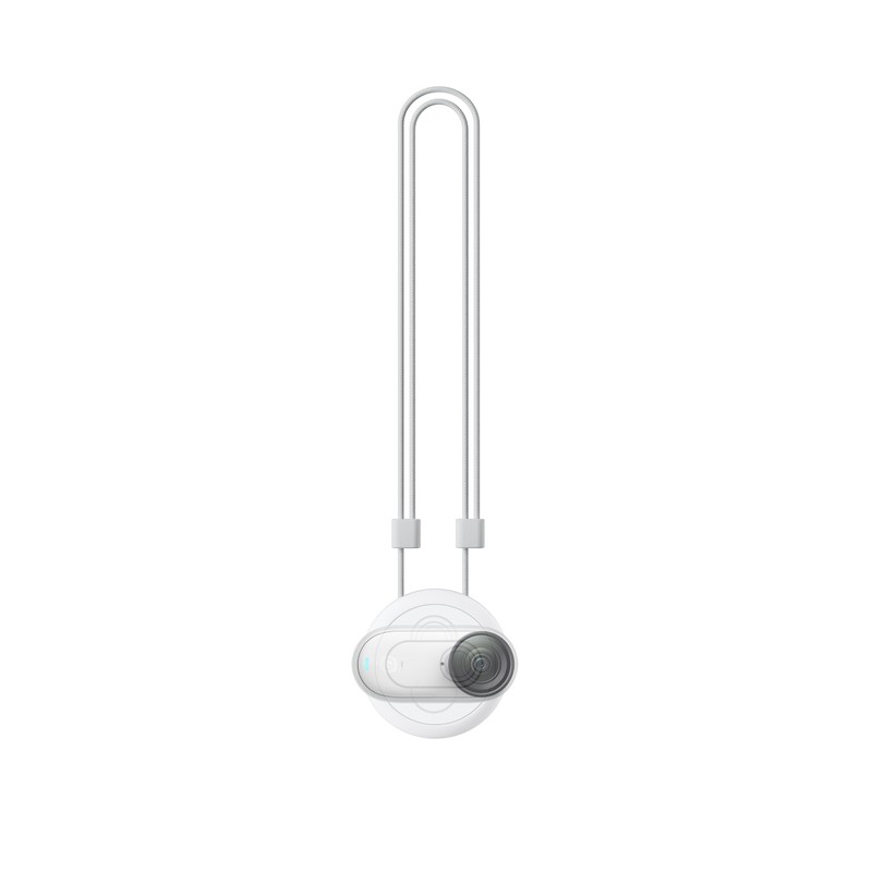 Insta360 GO 3/GO 3S Magnetic Pendant