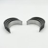 8PCS Connecting Rod Bearing 23060-2E005 for Hyun.dai Kia 1.8L 2.0L