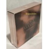 Estée Lauder Estee Lauder Bronze Goddess Powder Bronzer Shade 02