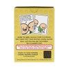 Joking Hazard Deck Enhancement #2 - Expansion Pack for Fun