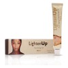 Gel Aclarante OMIC LightenUp 30 ml Vitamina C Alfa Arbutina