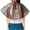 전문가용 염색 케이프 Professional Dyeing Cape
