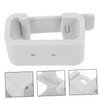 CHILDWEET Curtain Buckle Curtain Tie Backs for Curtains Rv Modification