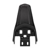 PowerMotor Surron Rear Fender Imitation Carbon Fiber Mud Guard Fender