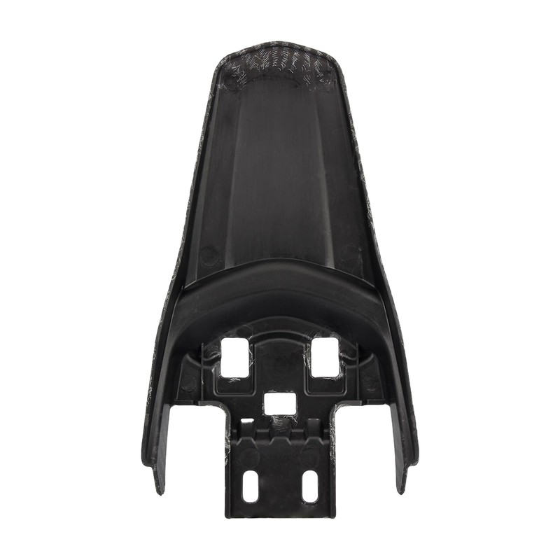 PowerMotor Surron Rear Fender Imitation Carbon Fiber Mud Guard Fender
