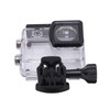 SJCAM SJ6 Waterproof Protection Case 30M Diving for SJCAM SJ6
