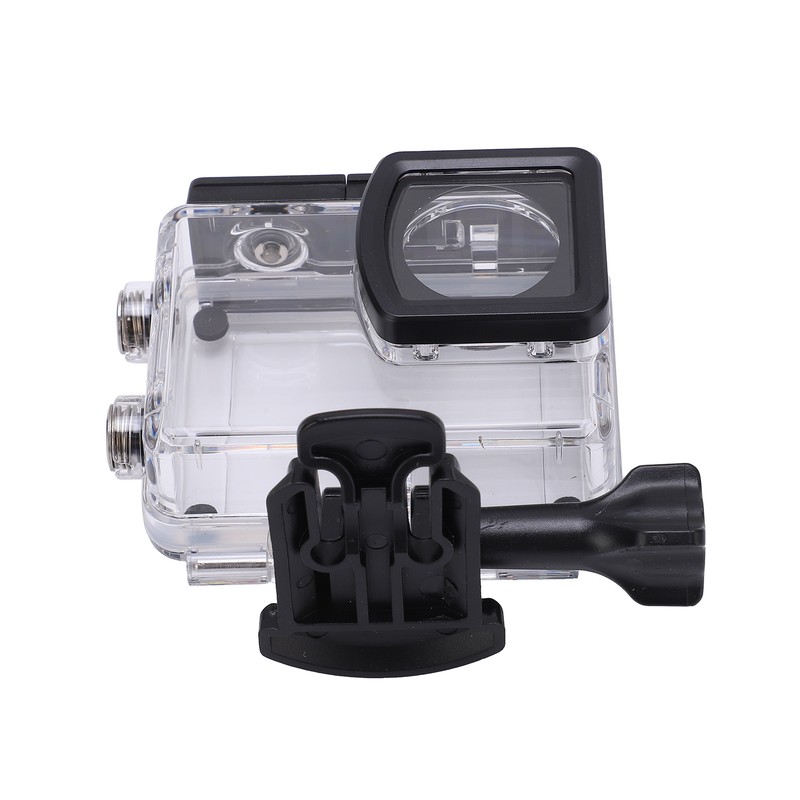SJCAM SJ6 Waterproof Protection Case 30M Diving for SJCAM SJ6