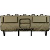 RaceFace T2 Tailgate Pad Olive, L/XL