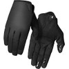 Giro DND Mens Mountain Cycling Gloves - Black (2023), X-Large
