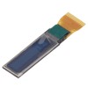 SPI IIC Interface 14 Pin Digital Board Accessory Set Kit