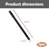 Tin Whistle D, Tin Whistle for Beginners, Penny Whistles Irish