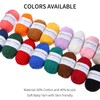 Cotton Yarn